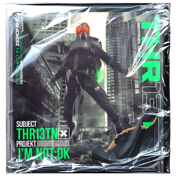 Poster Artwork Icon