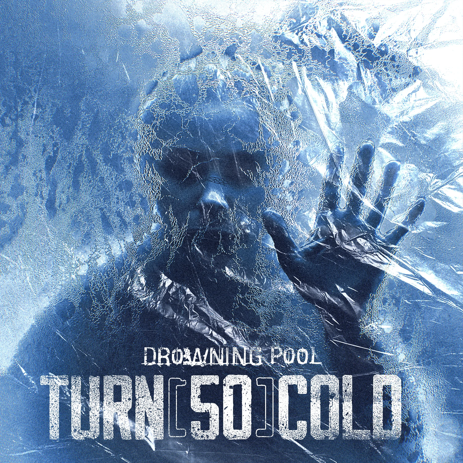 Drowning Pool - Turn So Cold